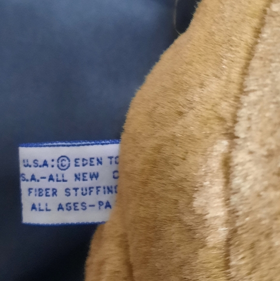 Vtg Fredrick Warne Beatrix Potter Squirrel Nutkin - Picture 9 of 11